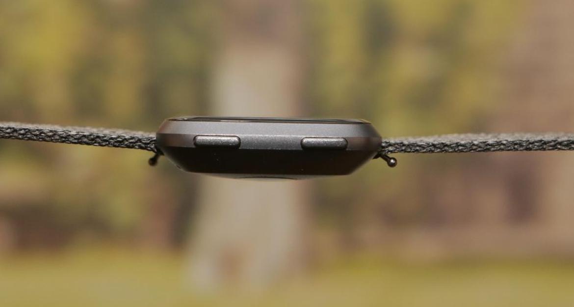 Αυτός είναι ο διάδοχος του Apple Watch