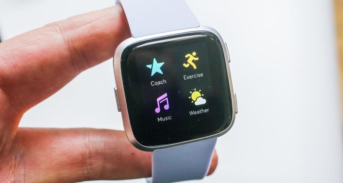 Αυτός είναι ο διάδοχος του Apple Watch
