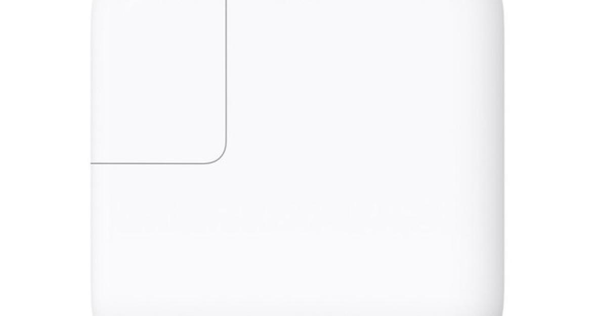 Οκτώ απαραίτητα εξαρτήματα για το iPhone και το iPad σας (pics)