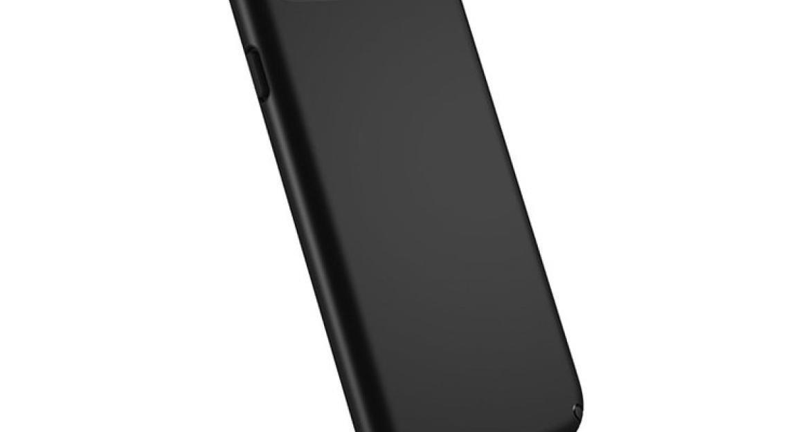 Οκτώ απαραίτητα εξαρτήματα για το iPhone και το iPad σας (pics)