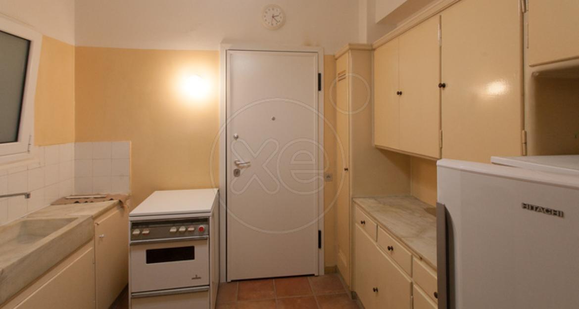 Πληθαίνουν τα σπίτια «έτοιμα για Airbnb» (pics) 