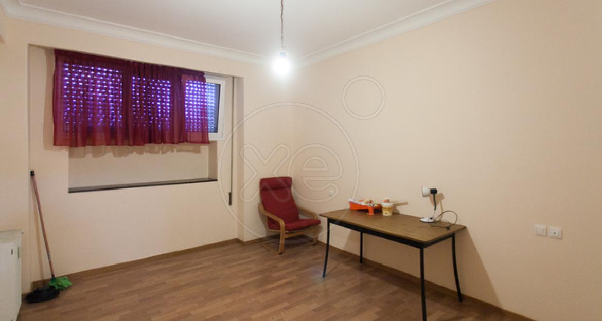 Πληθαίνουν τα σπίτια «έτοιμα για Airbnb» (pics) 