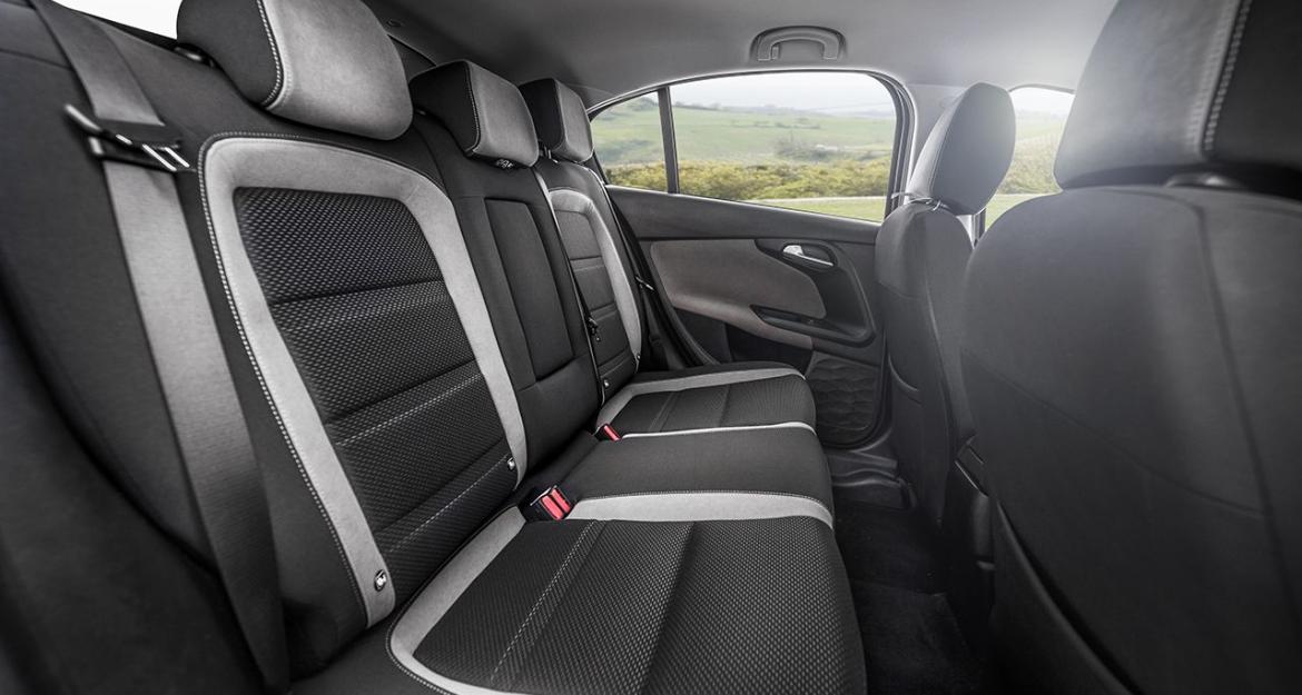 Fiat Tipo με μεγάλο όφελος έως 3.200 ευρώ 