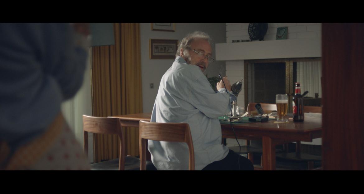 Κέρνα Μία AMSTEL σε όσους σου λένε τι μπορείς και τι δεν μπορείς να κάνεις (pics)