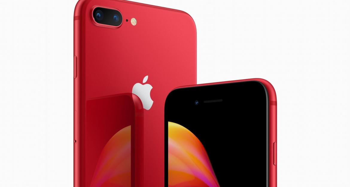 Νέα iPhone 8 στις 13 Απριλίου (pics & vid)