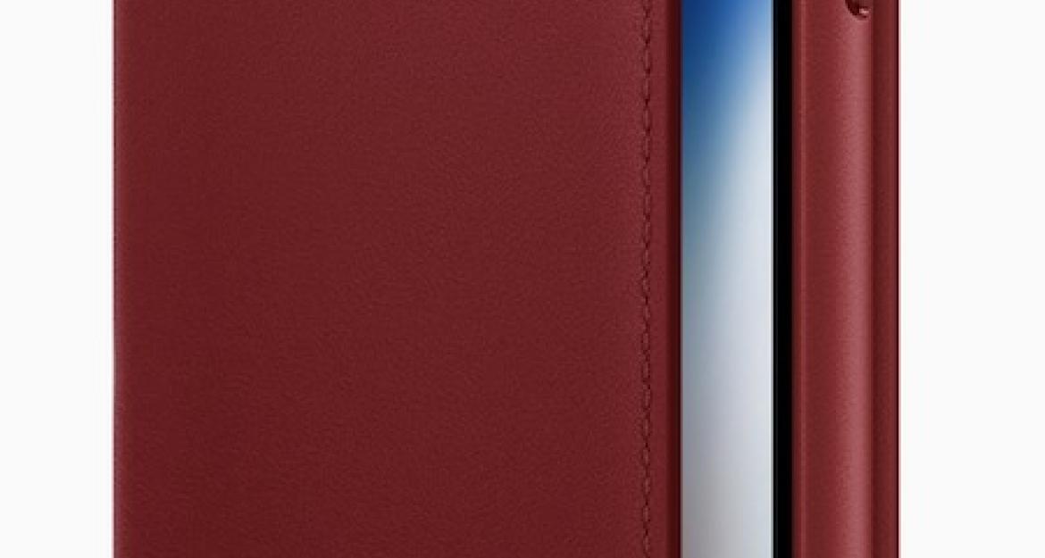 Νέα iPhone 8 στις 13 Απριλίου (pics & vid)