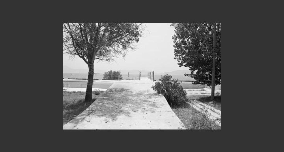 Στο «σφυρί» με υψηλότερη τιμή βγαίνει ξανά το Hydra Beach (pics)