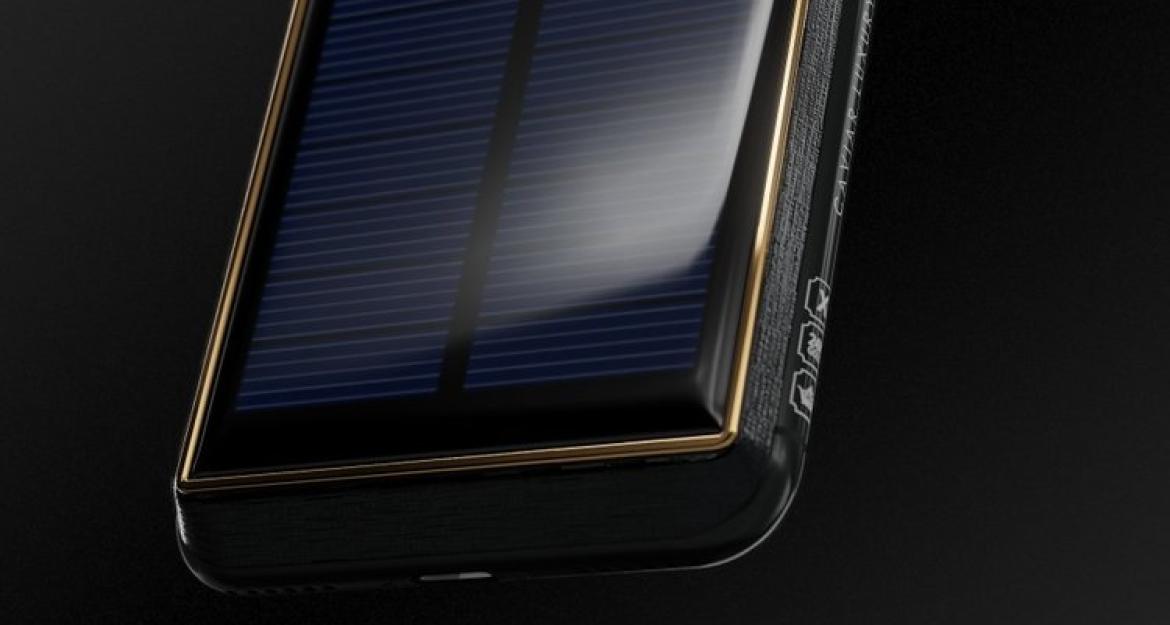 Αυτό το iPhone X κοστίζει πάνω από 4.000 ευρώ (Pics)