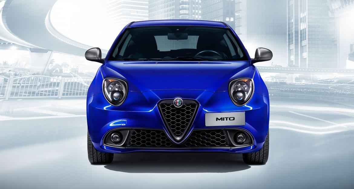 Τέλος η Alfa Romeo MiTo λόγω χαμηλών πωλήσεων