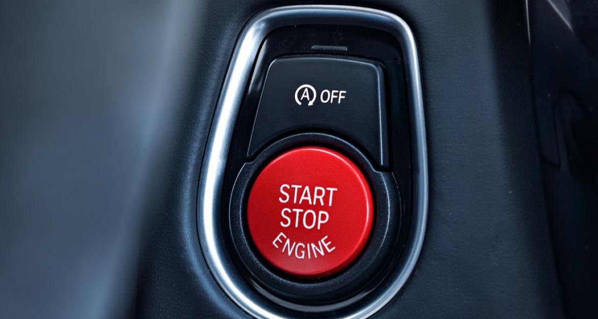  Kωδικός CS, η BMW M3 στα καλύτερά της