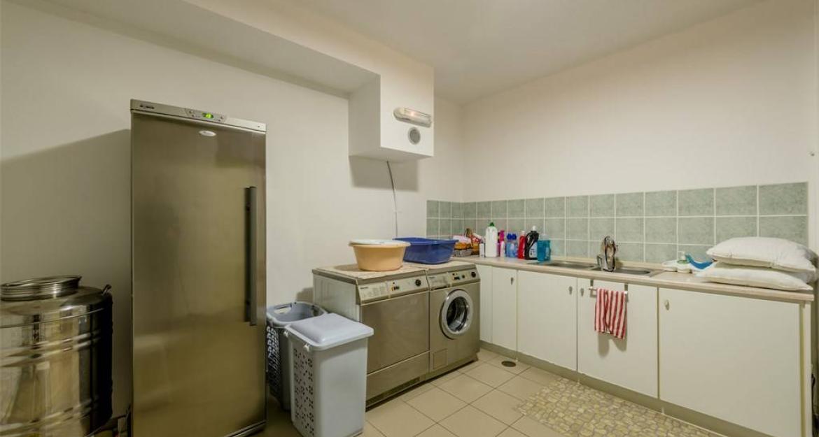 Βίλα – όνειρο 3,5 εκατ. στη Ρόδο (pics)