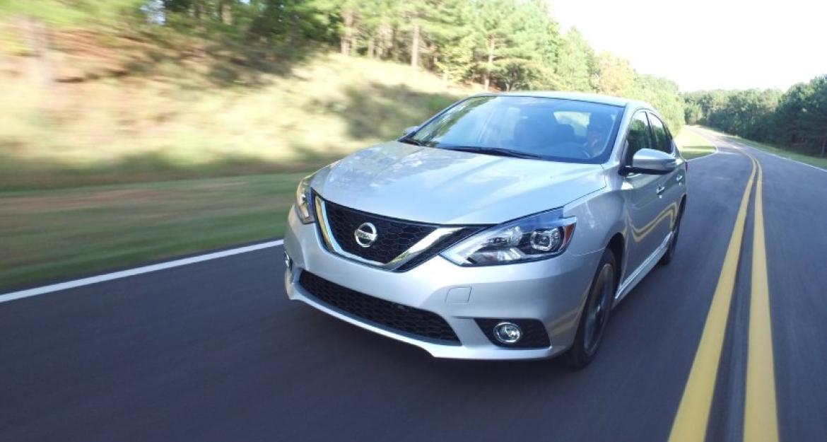 Tο παγκόσμιο Top Ten των αυτοκινήτων το 2017