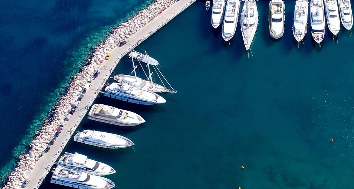 Τον Μάρτιο ανοίγει το Four Seasons στον Αστέρα (pics)