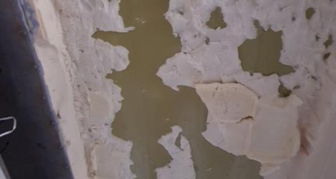 Στη «φάκα» της ΑΑΔΕ πάνω από 40 κιλά κοκαΐνης (pics)