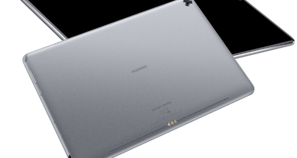 Η Huawei υποδέχεται το καλοκαίρι με μοναδικά νέα και εκπλήξεις! (pics)