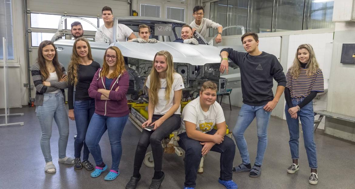 Οpen Air Festival με το Skoda Karoq