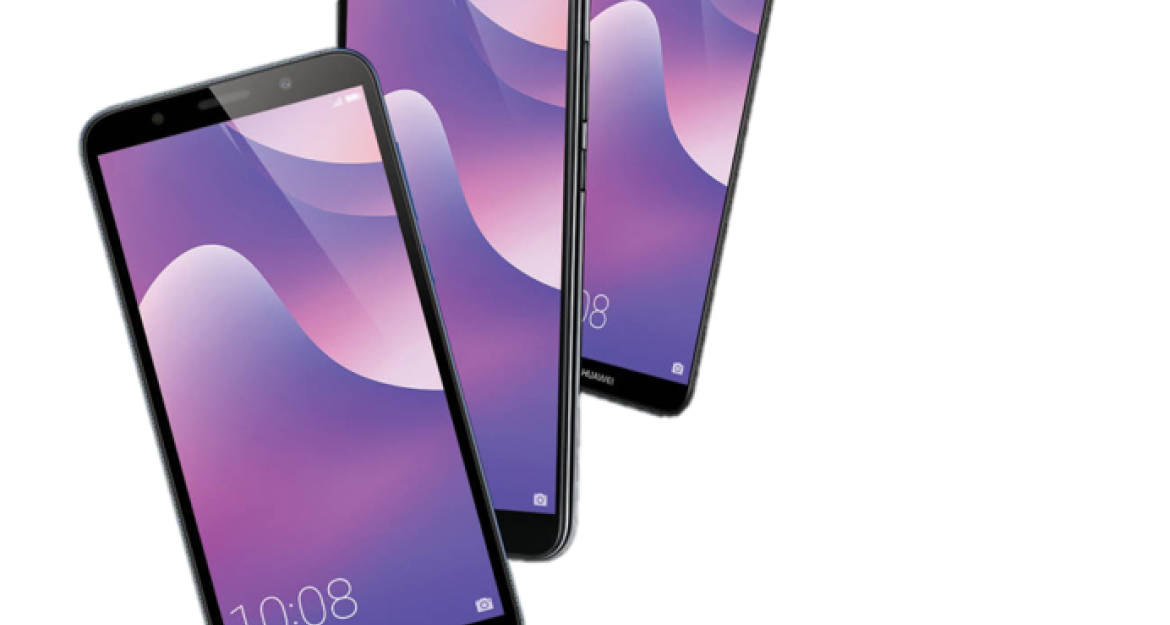 Η Huawei υποδέχεται το καλοκαίρι με μοναδικά νέα και εκπλήξεις! (pics)