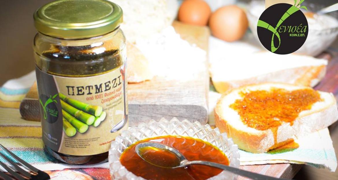 Το πρώτο λευκό ρούμι της Ευρώπης θα είναι ελληνικό (pics)