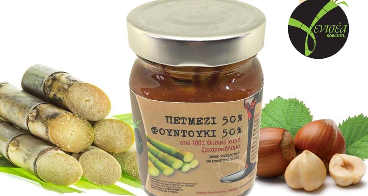 Το πρώτο λευκό ρούμι της Ευρώπης θα είναι ελληνικό (pics)