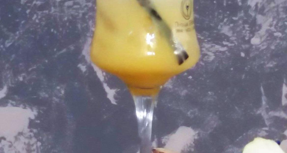 Το πρώτο λευκό ρούμι της Ευρώπης θα είναι ελληνικό (pics)