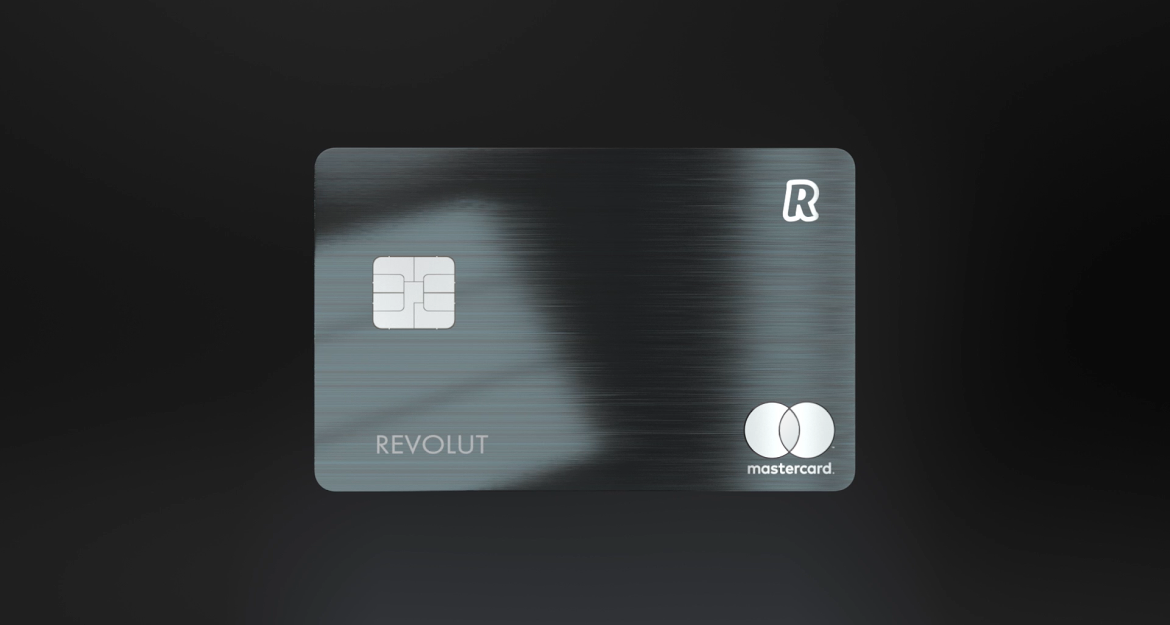 Λιτσικάκης (Revolut): Στοχεύουμε σε διπλάσιους Έλληνες χρήστες το 2019