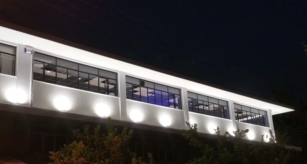 Ξανανοίγει τις πύλες του το Ελληνικό Μουσείο Πληροφορικής