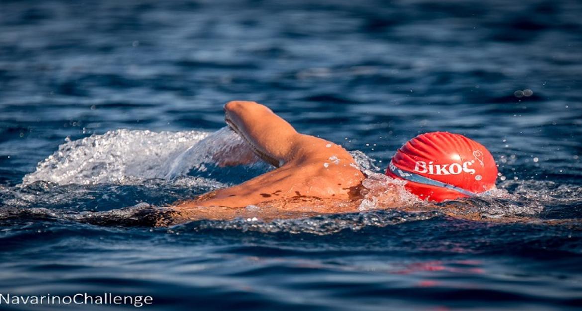 Ολοκληρώνονται οι εγγραφές για το Navarino Challenge 2018! (pics)