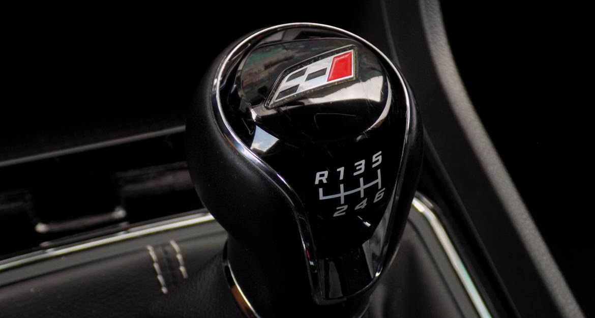 Δοκιμάζουμε το «καυτό» SEAT Leon Cupra των 300 ίππων!