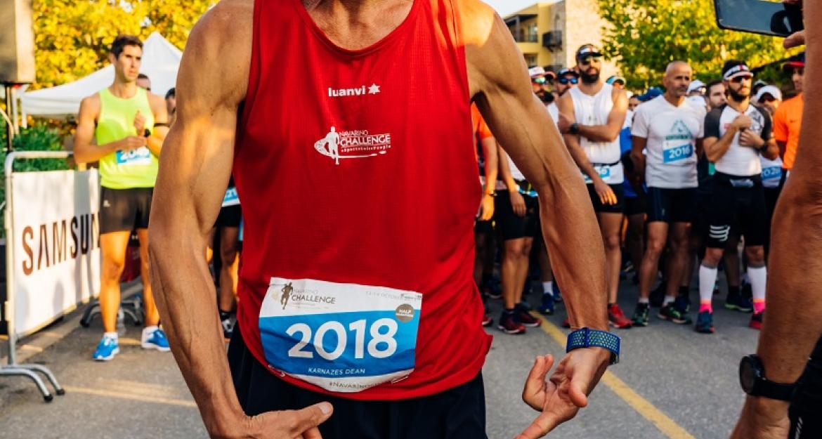 «Η bwin, Μεγάλος Χορηγός του φετινού Navarino Challenge» (pics)