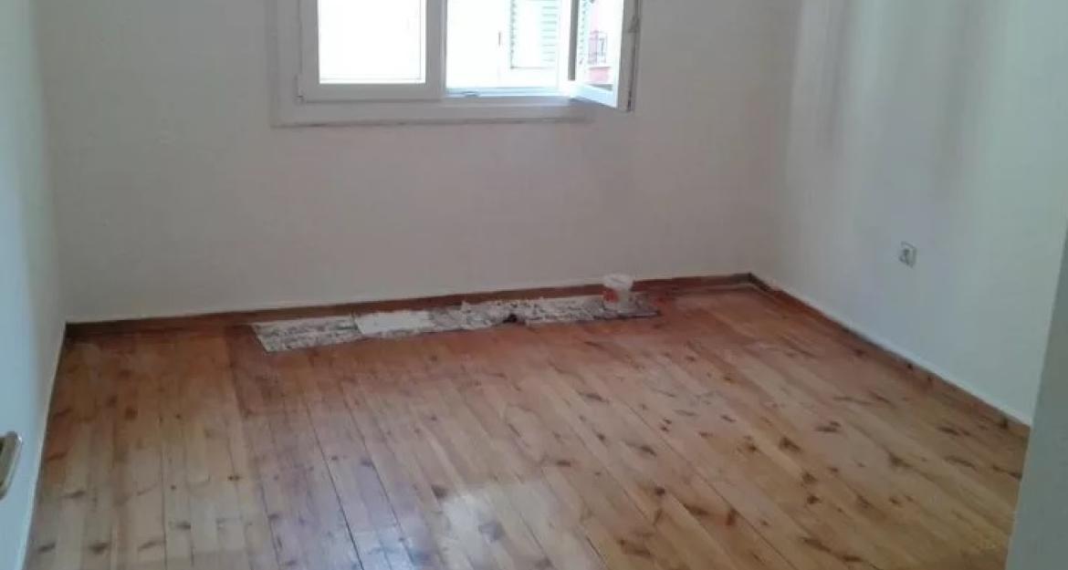 Αυτά είναι τα πιο ακριβά ακίνητα της Θεσσαλονίκης (pics)