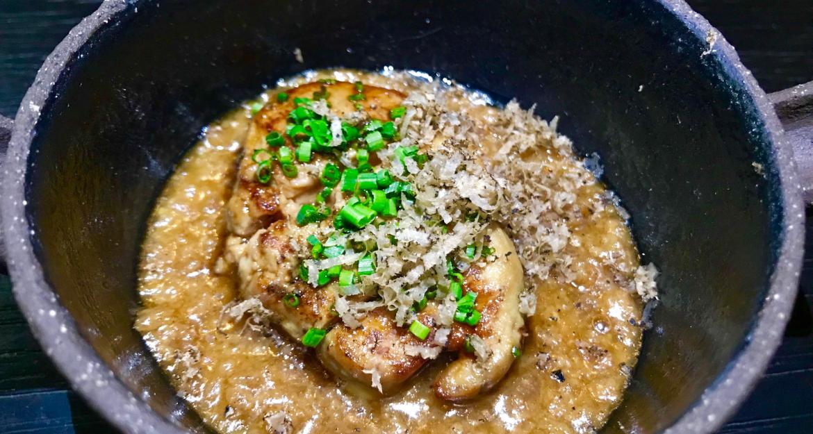 Αυτά είναι τα 100 καλύτερα εστιατόρια της Ελλάδας (pics)