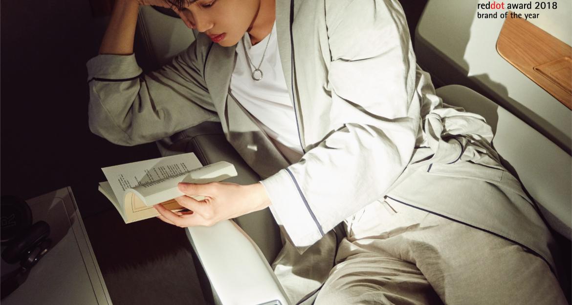 Hyundai: Σημαντική διάκριση στα φετινά βραβεία Red Dot (pics)