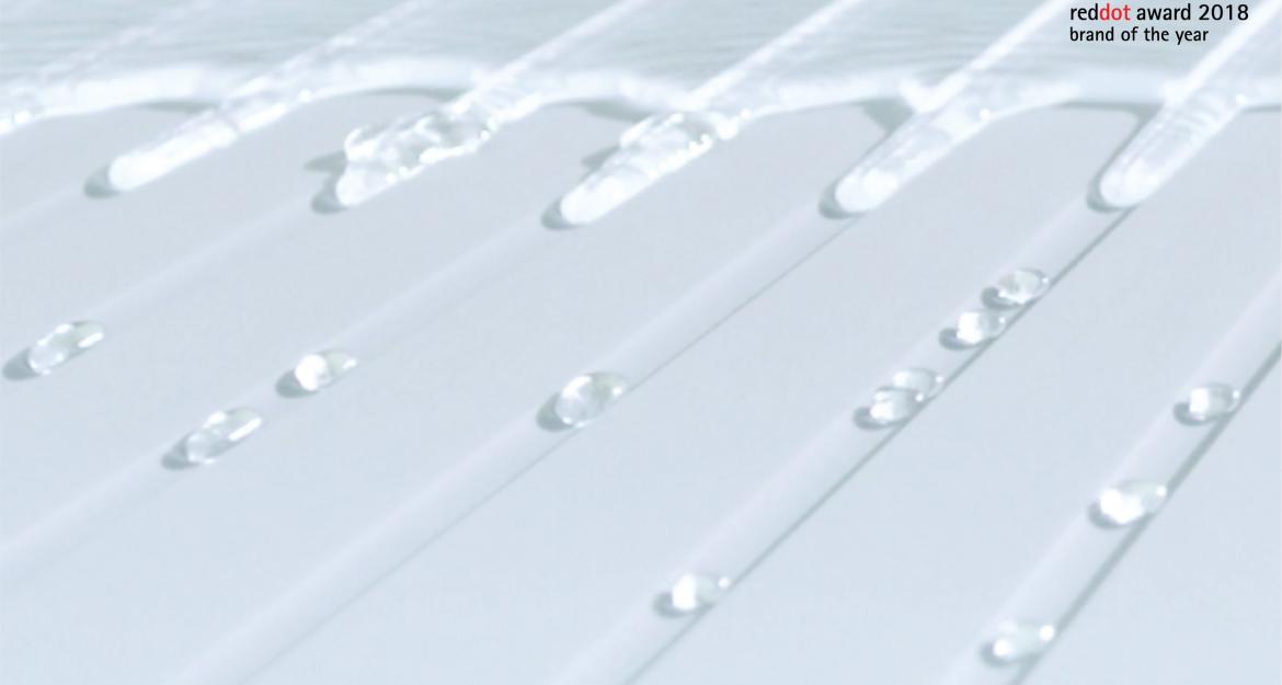 Hyundai: Σημαντική διάκριση στα φετινά βραβεία Red Dot (pics)