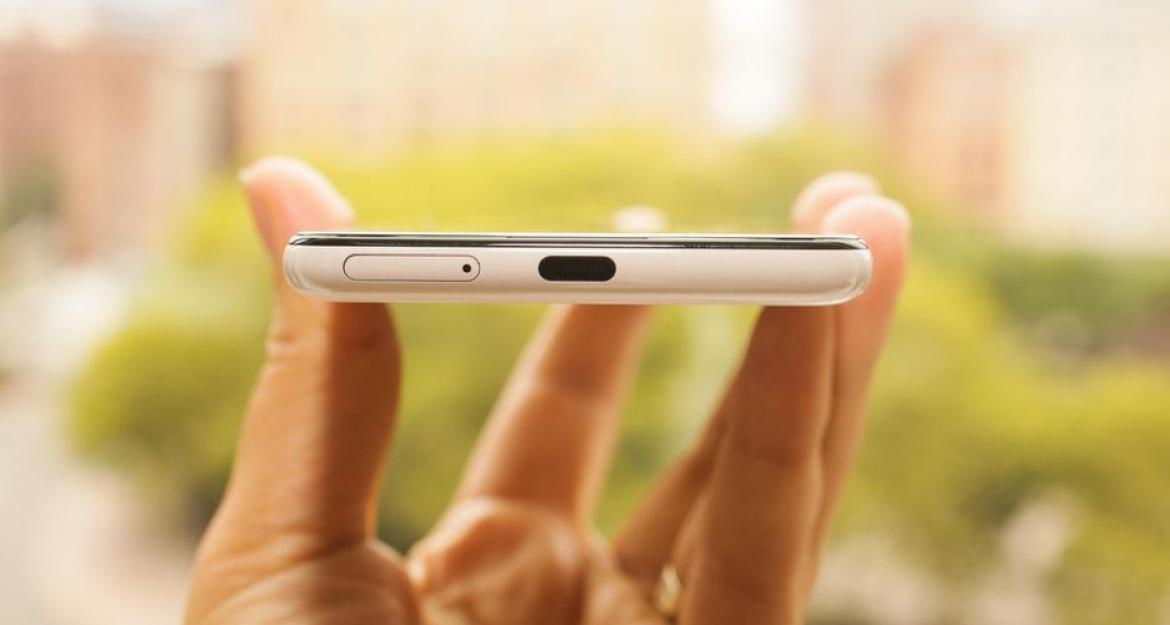 Το Pixel 3 και ό,τι άλλο ετοιμάζει η Google (pics) 