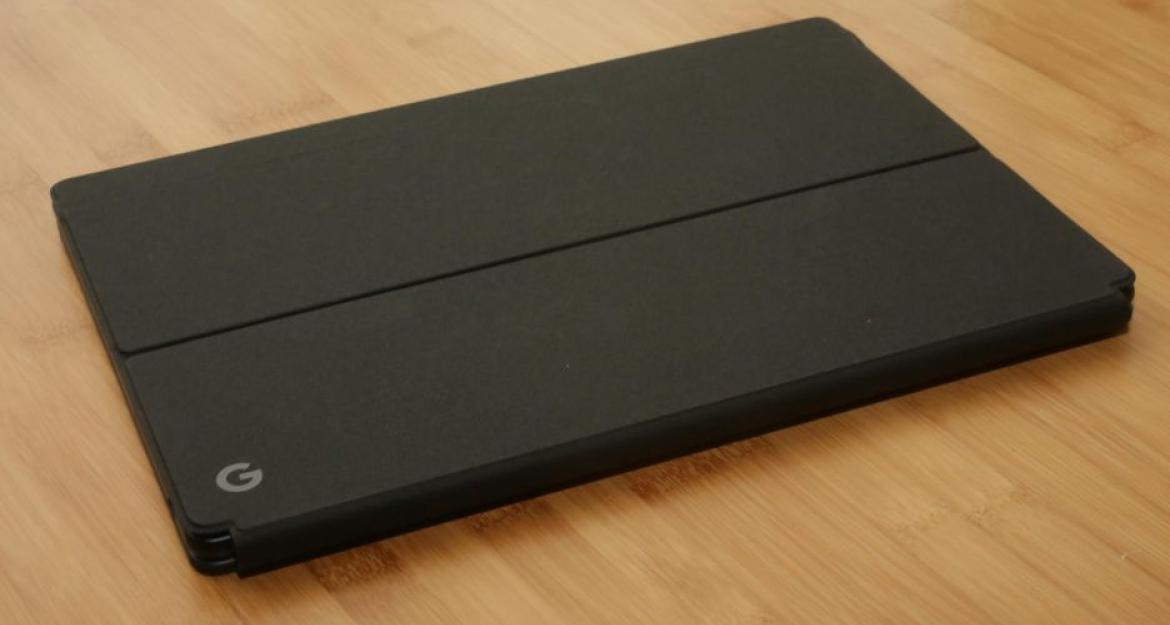 Το Pixel 3 και ό,τι άλλο ετοιμάζει η Google (pics) 