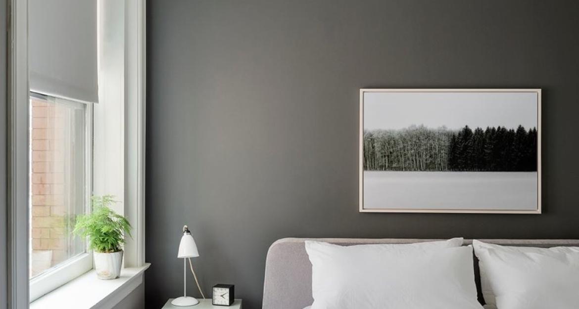 Αυτό είναι το «Αirbnb» των πλουσίων (pics)