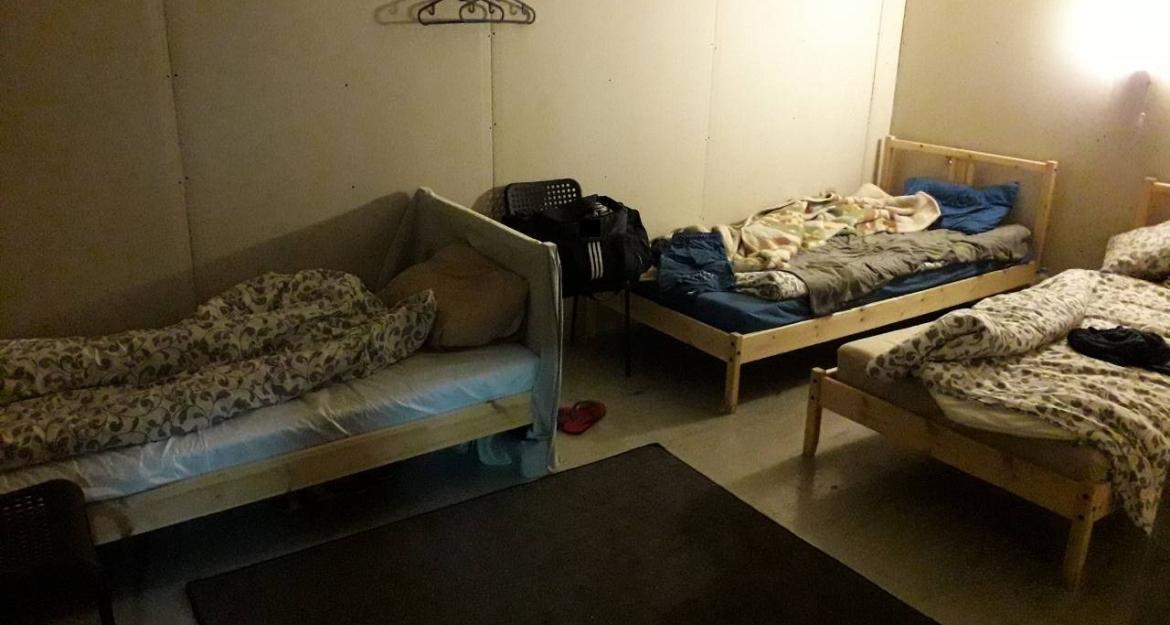 Ζημιά 3,7 εκατ. ευρώ για το Δημόσιο από εργοστάσιο λαθραίων τσιγάρων στο Κορωπί