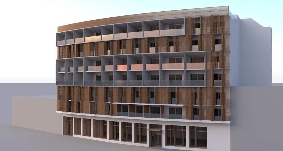 Σε Κρήτη και Κύπρο επεκτείνεται η Wyndham με δύο νέα ξενοδοχεία