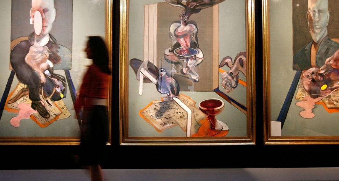 Πώς ξοδεύει τα χρήματά του ο Ρομάν Αμπράμοβιτς (pics)