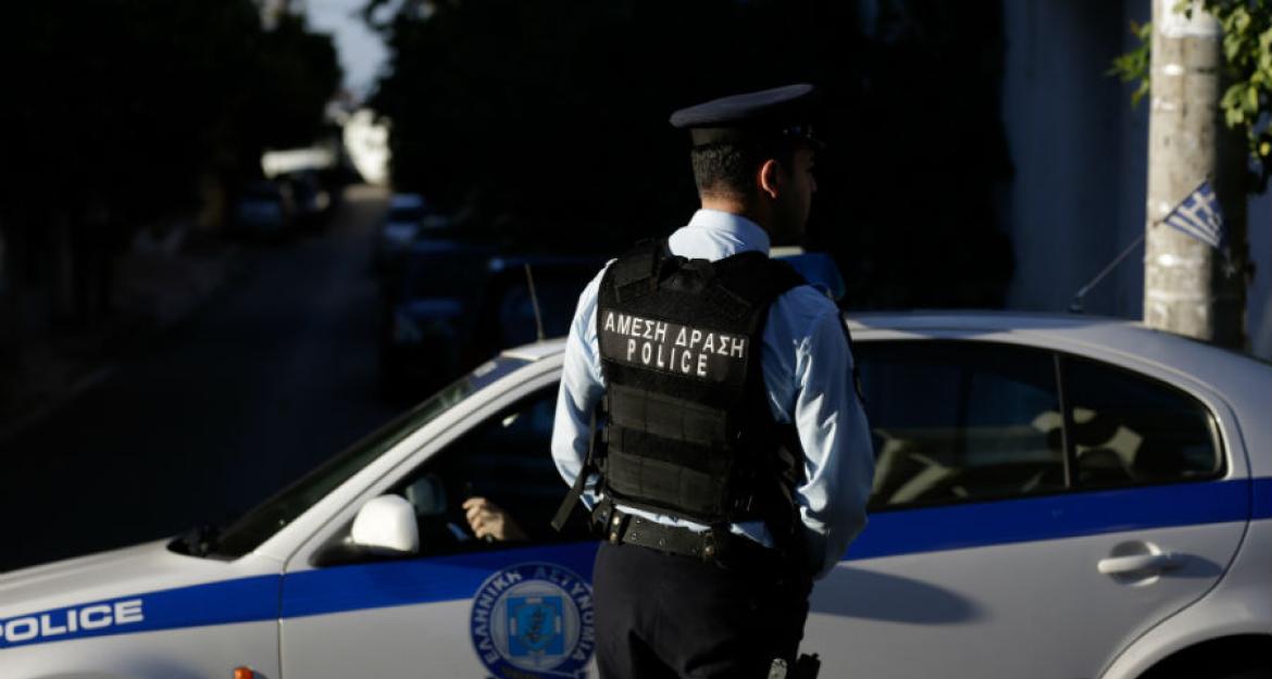 Τοποθέτηση βόμβας στην οικία του αντιεισαγγελέα Ντογιάκου (pics)