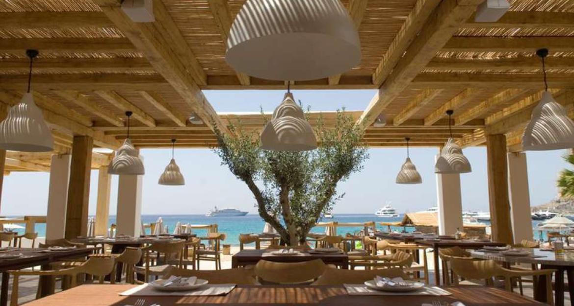 Νέα ξενοδοχεία ετοιμάζει ο όμιλος Κόκκαλη