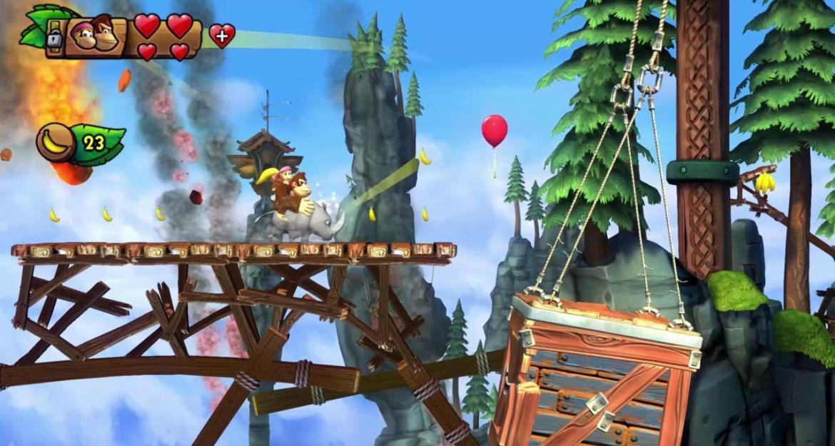Το Switch θα ξεπεράσει σε πωλήσεις το PlayStation 4 το 2019