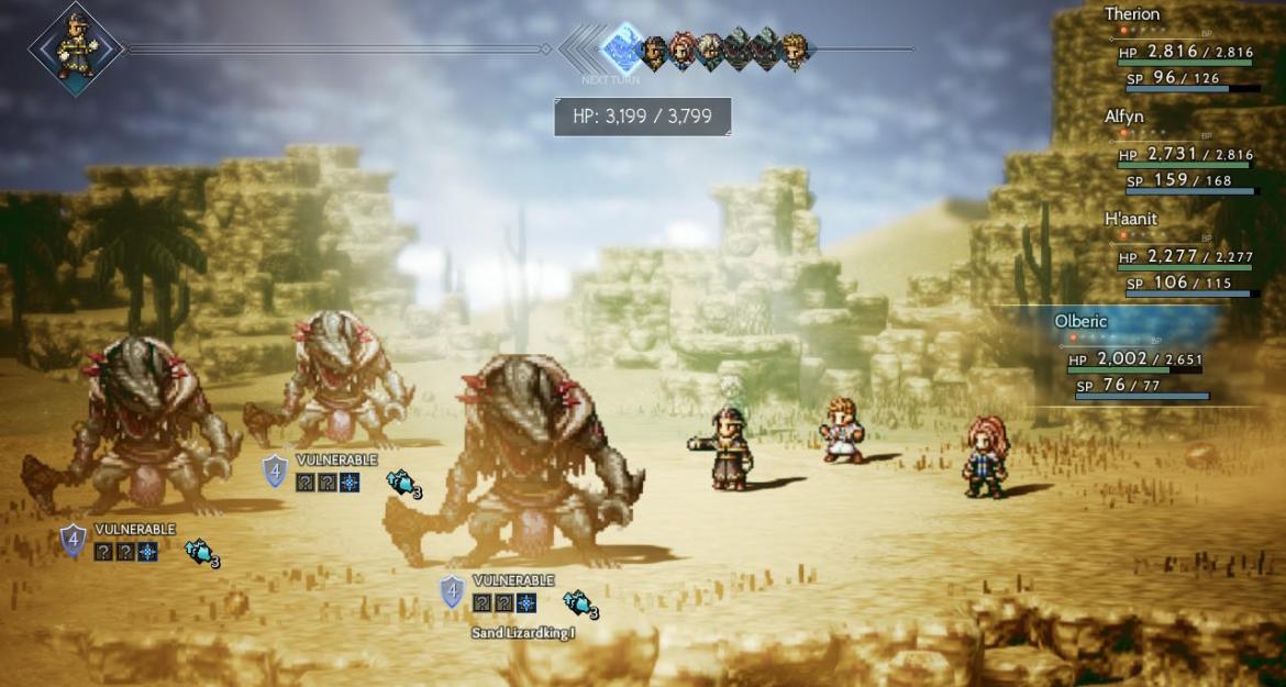 Το Switch θα ξεπεράσει σε πωλήσεις το PlayStation 4 το 2019