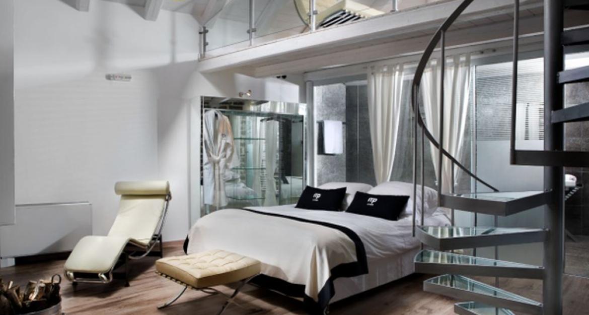 Ελληνικό το καλύτερο Ιστορικό Ξενοδοχείο στην Ευρώπη (pics)