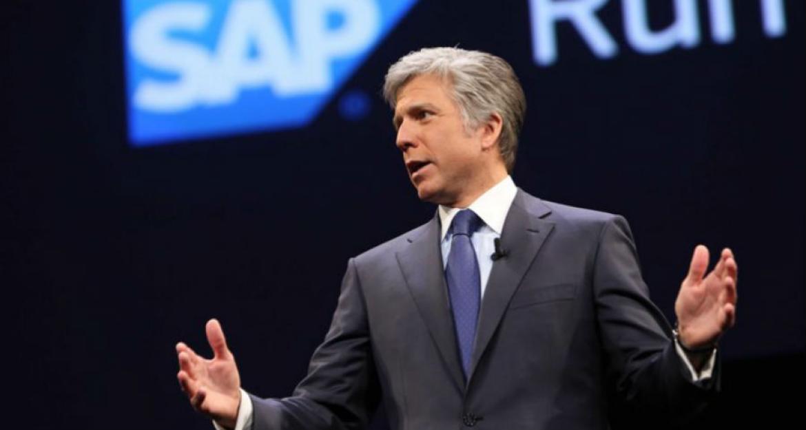 Οι 10 καλύτεροι εργοδότες για να δουλεύεις από το σπίτι (pics)