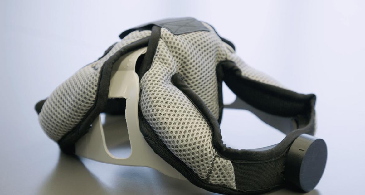 Ford: Επαναστατικό σύστημα κατά της κόπωσης! (pics & vid)