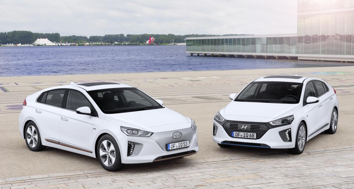 Top Gear: «Κατασκευαστής της Χρονιάς» η Hyundai! (pics) 