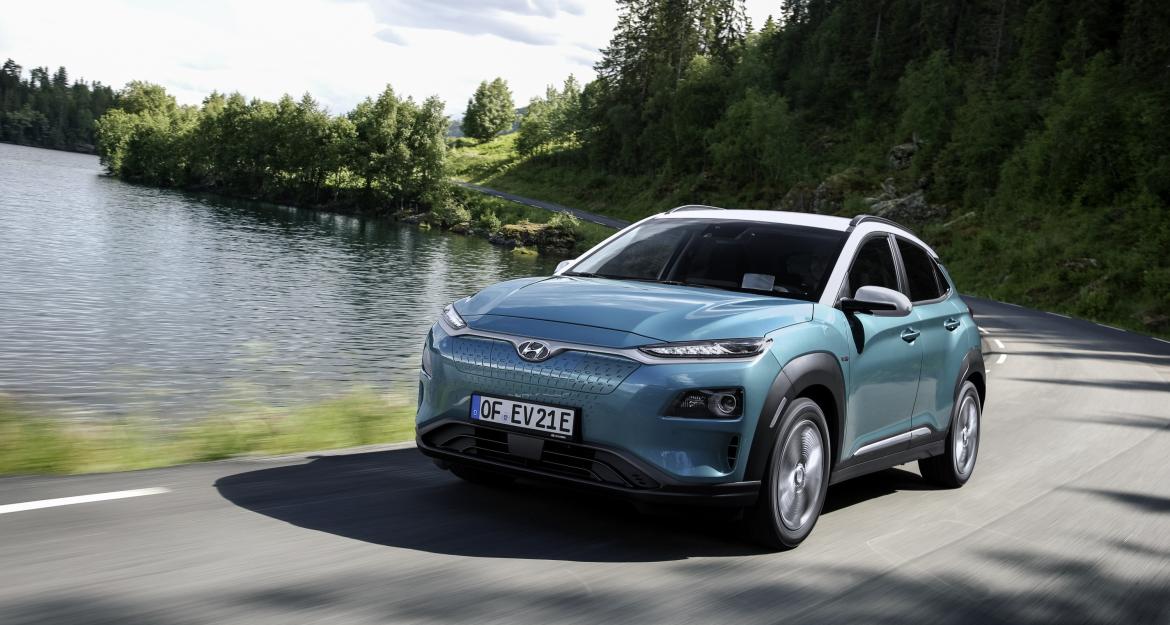 Top Gear: «Κατασκευαστής της Χρονιάς» η Hyundai! (pics) 