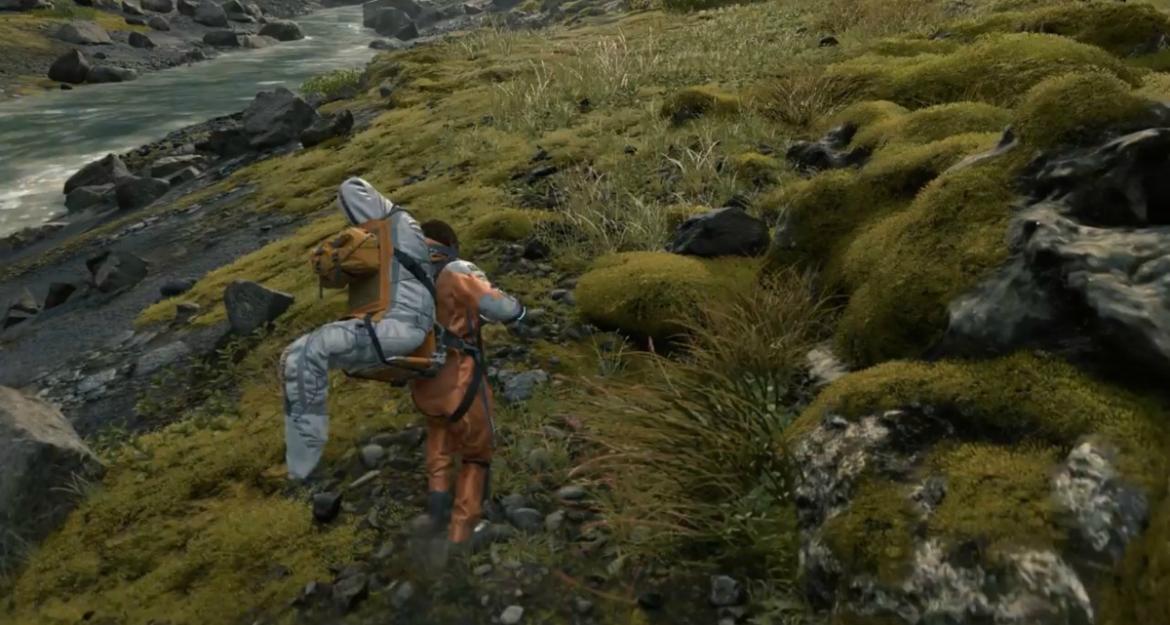 Τι περιμένουμε από τη Sony και το PlayStation το 2019 (pics & vids)