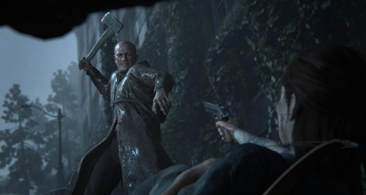 Τι περιμένουμε από τη Sony και το PlayStation το 2019 (pics & vids)